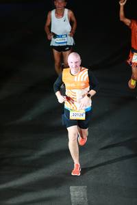 BIB: 
                            <button type="button" onclick="openModal(23519517)" class="btn btn-primary btn-sm float-right btn-popup" data-toggle="modal" data-target=".modal-high-quality">
                        <i class="fas fa-shopping-cart"></i> Add to Cart
                    </button>
                                            <button type="button" onclick="isThisMe(23519517, true)" class="btn btn-success btn-sm float-right btn-popup btn-isme hidden" data-toggle="tooltip" data-placement="bottom" title="นี่คือรูปของคุณใช่ไหม คลิกที่นี่เพื่อเอาเข้าอัลบั้ม">
                        <i class="fas fa-plus"></i> Add to album
                    </button>
                    <button type="button" onclick="isThisMe(23519517, false)" class="btn btn-warning btn-sm float-right btn-popup btn-isnotme hidden">
                        <i class="fas fa-ban"></i> Remove from album
                    </button>
